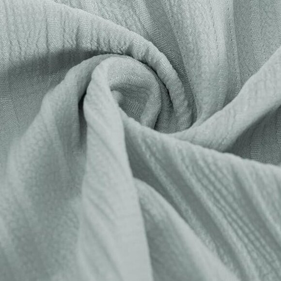 PJ PAUL JONES Men's Casual Button Down Shirt - Picture 3 of 3